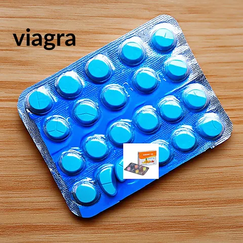 Donde comprar viagra barcelona